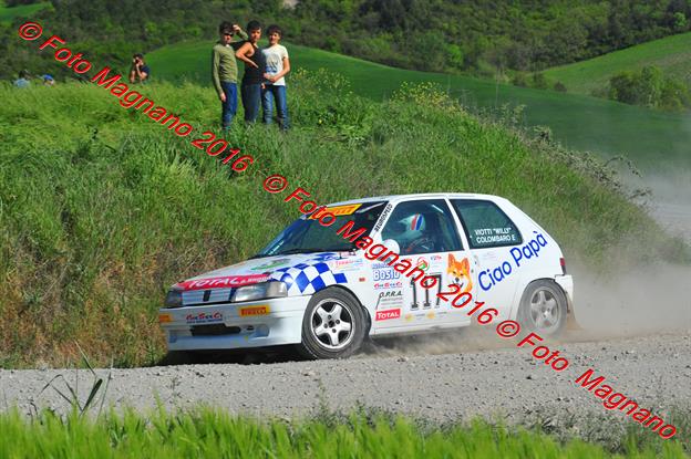 DSC_1512.JPG